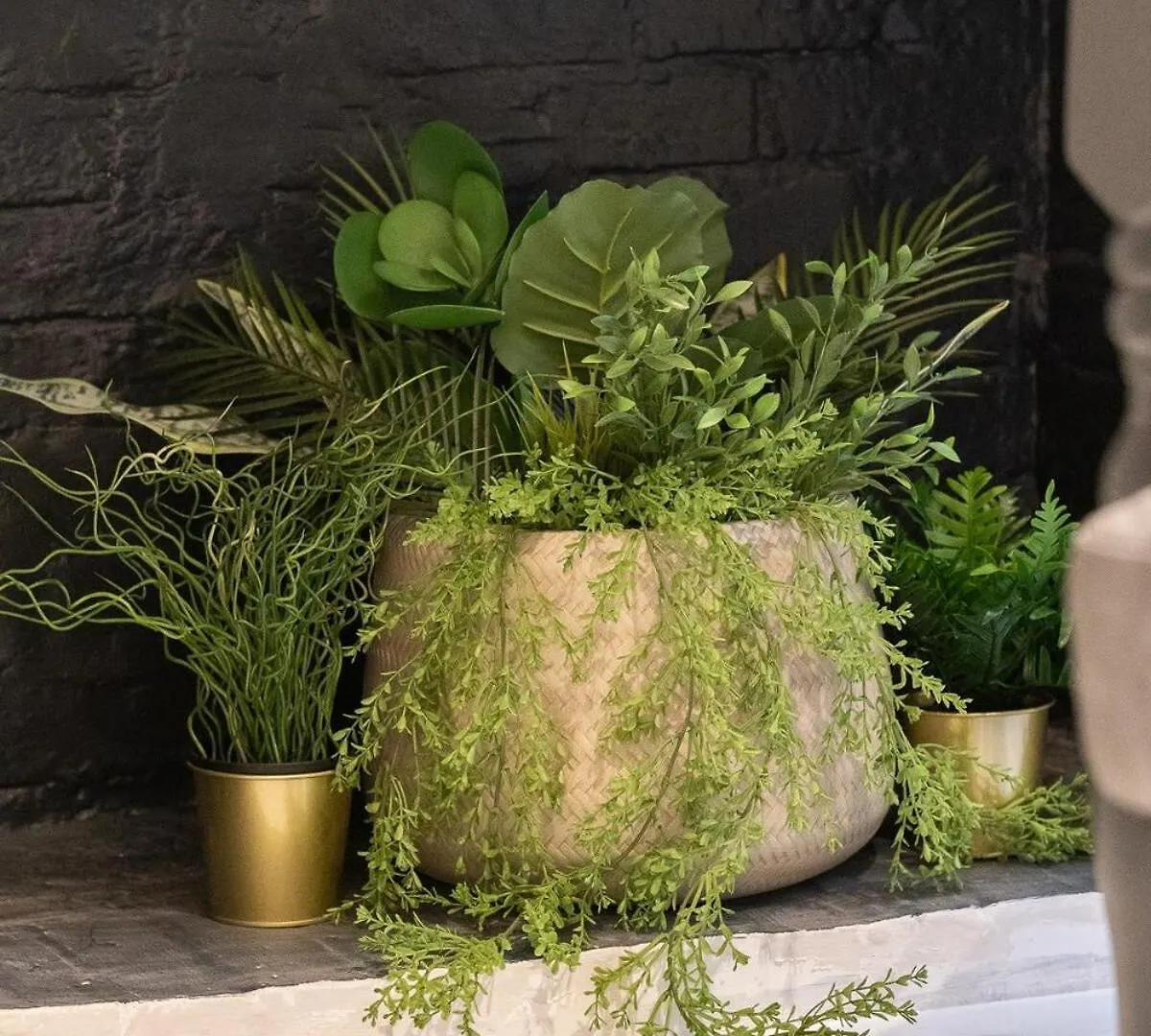 Host & Stay - Luxe On Margaret Street Brighton Reino Unido